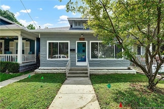 1730 Florence Ave, New Albany, IN 47150