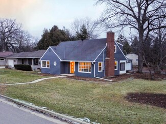 4648 Tonyawatha Trail, Monona, WI 53716
