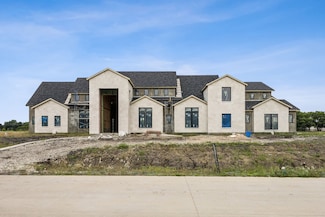 421 Calabrese Ct, McKinney, TX 75069