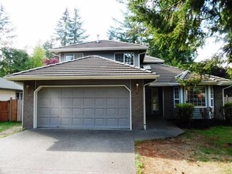 6225 Jody Ct SW, Olympia, WA 98512