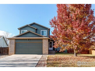 1108 3rd St, Windsor, CO 80550
