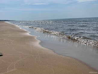 4264 FF Top O the Lake Rd, Doyle Township, MI 49840