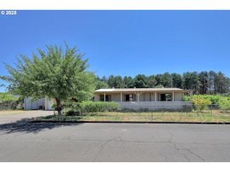 4939 Morely Loop, Eugene, OR 97402