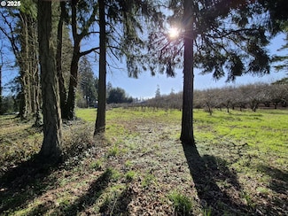 0 E Beacon Dr Unit 645105801, Eugene, OR 97404