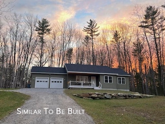 10 Lamb Farm Rd, Brunswick, ME 04011