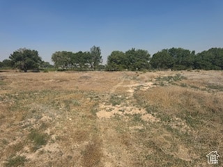 2308 E Highway 40, Vernal, UT 84078