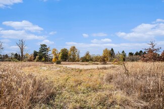 21179 H Dr N, Marshall, MI 49068