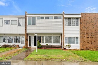 1195 Alabama Dr, Herndon, VA 20170