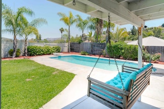 12466 Keemo Terrace, Lakeside, CA 92040