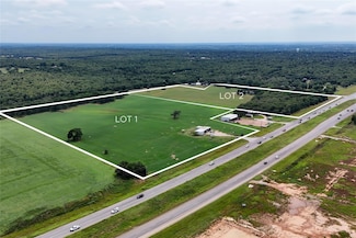 1 Highway 290 E, Elgin, TX 78621