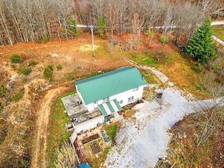 6535 Farm Road 1245, Jenkins, MO 65605