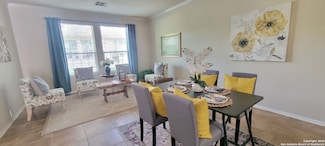 2524 Grayson Way, San Antonio, TX 78232