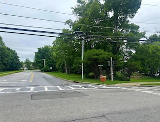 0 E Main St, Washingtonville, NY 10992