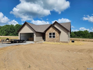 70 Road 9105, Rainsville, AL 35986