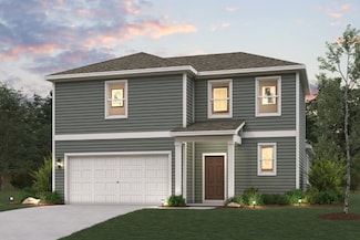 Frio - 2165, Seguin, TX 78155