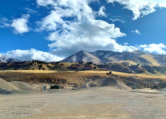 0 Utah 36, Tooele, UT 84074