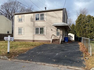 62 Cottage Grove, Burlington, VT 05408