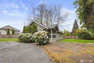 27330 NE 148th Way, Duvall, WA 98019