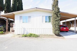 1799 Quimby Rd Unit 1799, San Jose, CA 95122
