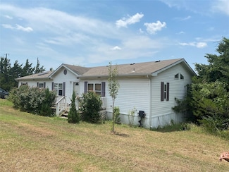 9580 Twin Creeks Cir, Anna, TX 75409