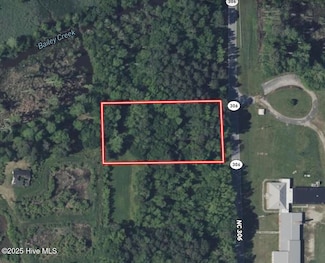 00 N Carolina 306, Aurora, NC 27806