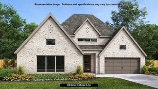 1026 Upland Ct, Rockwall, TX 75087