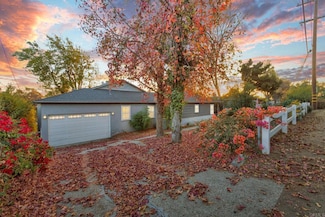 6737 San Miguel Ave, Lemon Grove, CA 91945