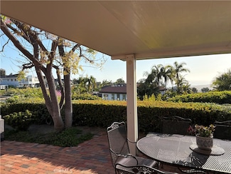 321 Calle Pescador, San Clemente, CA 92672