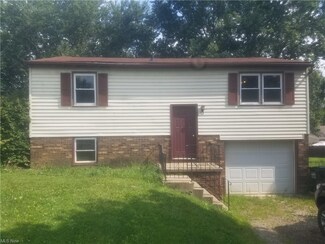 13 Cutters Landing, Rittman, OH 44270