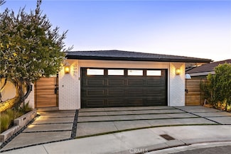 2402 Calle Madiera, San Clemente, CA 92672