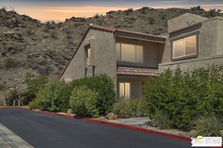 70100 Mirage Cove Dr Unit 15, Rancho Mirage, CA 92270