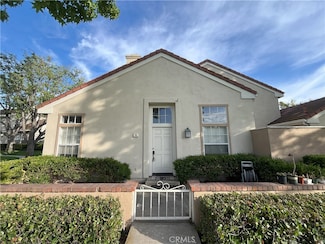 54 Oxford Unit 58, Irvine, CA 92612