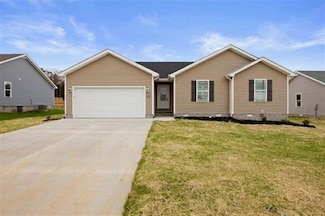 483 Deluth Ct, Bowling Green, KY 42101
