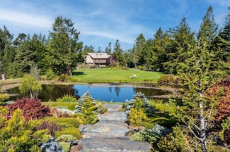40811 Eureka Hill Rd, Point Arena, CA 95468