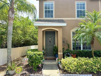 6546 Marlberry Way, Largo, FL 33773
