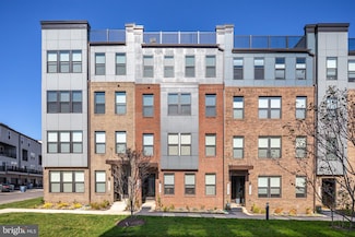 44485 Wolfhound Square, Ashburn, VA 20147