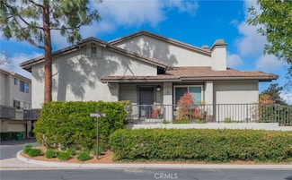 2 Evening Breeze, Irvine, CA 92603
