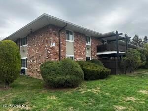 1201 Old Country Rd, Elmsford, NY 10523