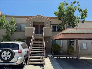 800 Grand Ave Unit A12, Diamond Bar, CA 91765
