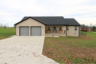 508 Alice Ln, Science Hill, KY 42553