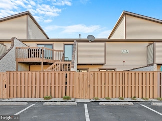 105 120th St Unit 42, Ocean City, MD 21842