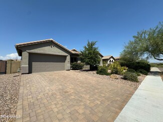 4922 W Carpenter Dr, New River, AZ 85087