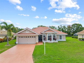 7115 39th Ln E, Sarasota, FL 34243