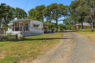 2831 Foothill Blvd, Oroville, CA 95966