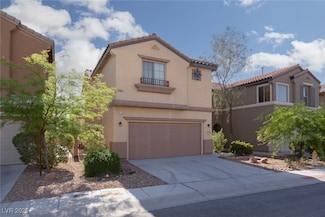 4728 Killington St, Las Vegas, NV 89129