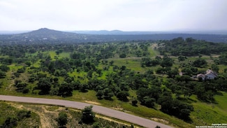 LOT 11 Kendall Jackson, Comfort, TX 78013