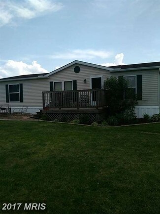 51 Tiffany Dr, Shippensburg, PA 17257