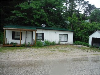 794 E State Road 64, English, IN 47118