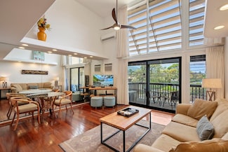 1299 Uluniu Rd Unit C208, Kihei, HI 96753