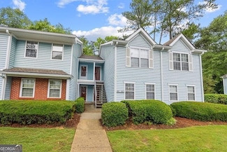 4057 Whitehall Way, Alpharetta, GA 30004